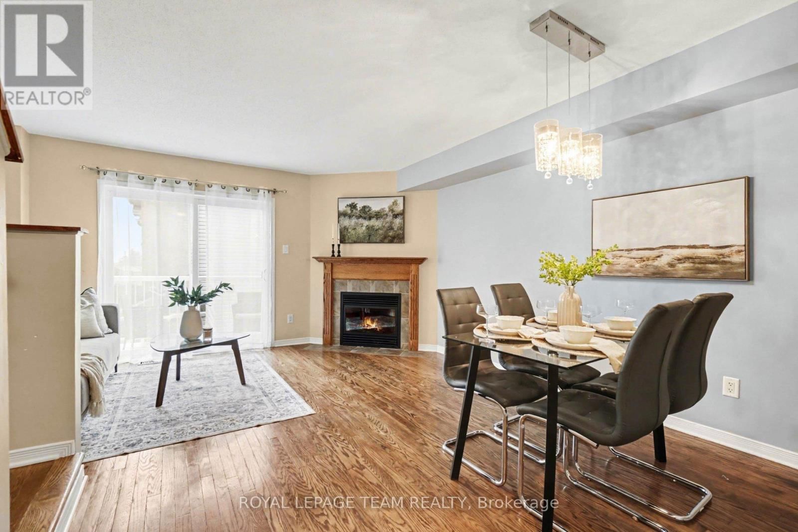 175 SCOUT STREET Image 13