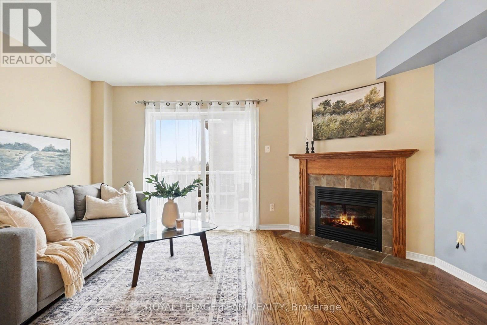 175 SCOUT STREET Image 14