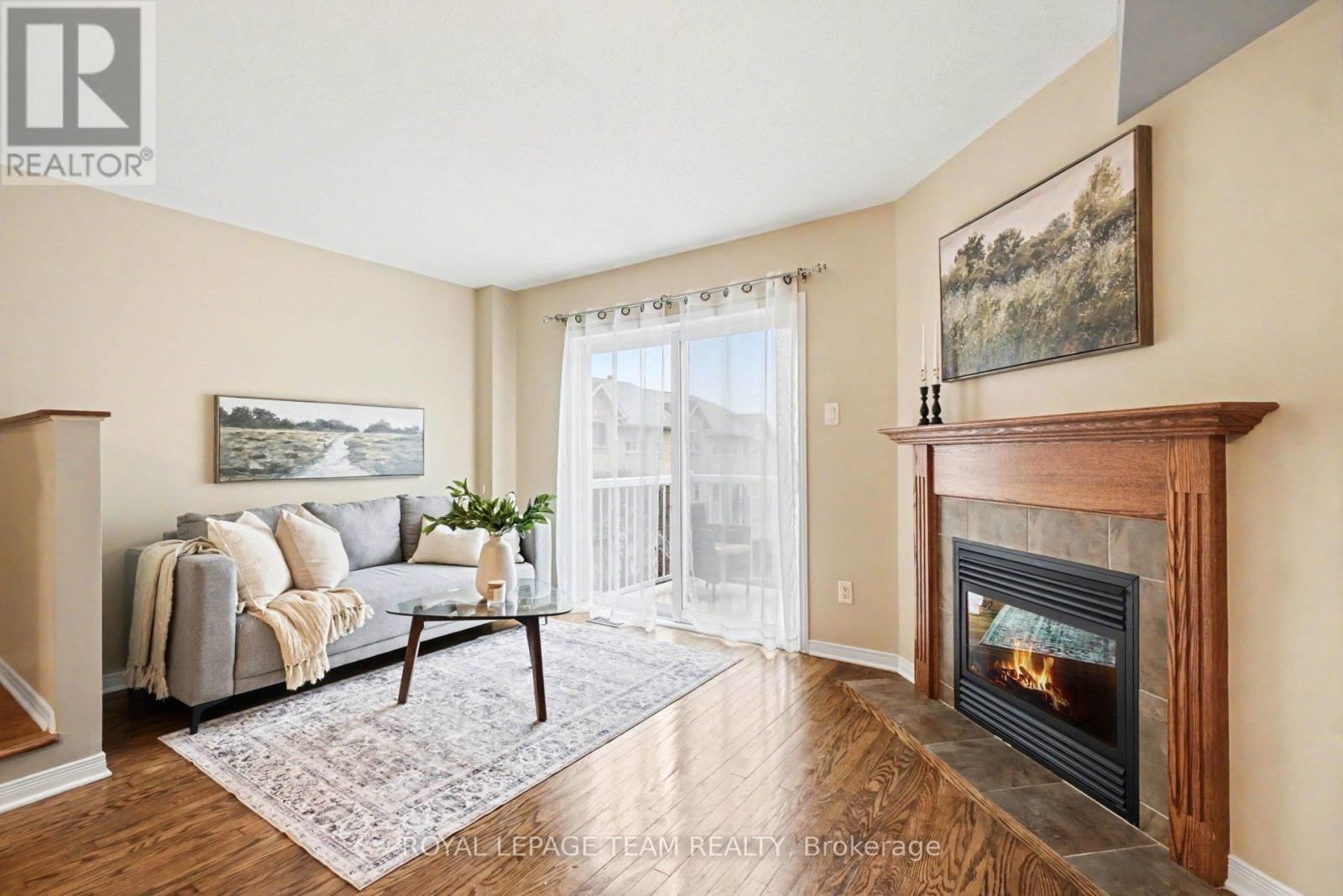 175 SCOUT STREET Image 15