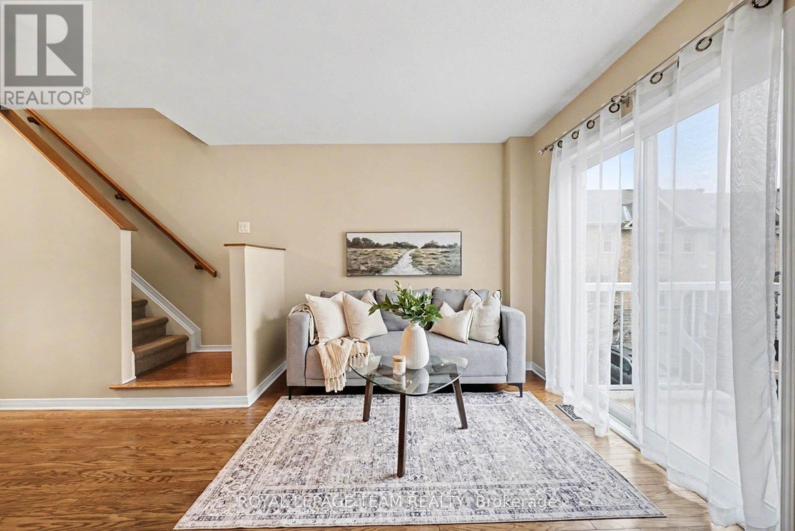 175 SCOUT STREET Image 16