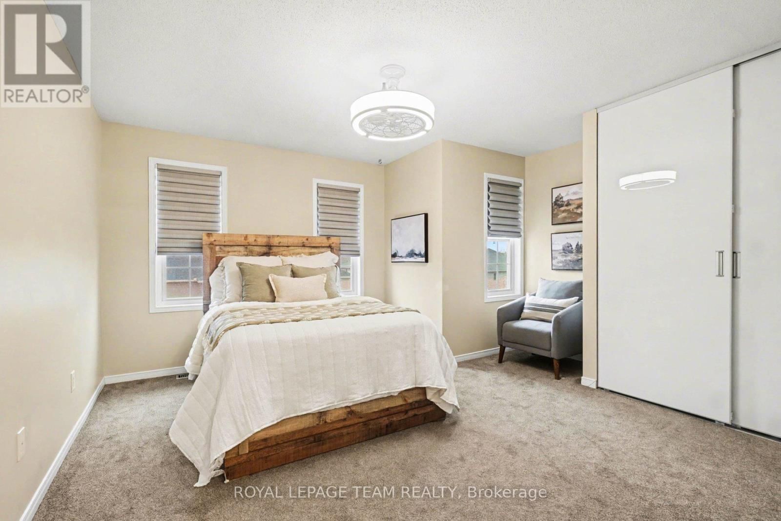 175 SCOUT STREET Image 18