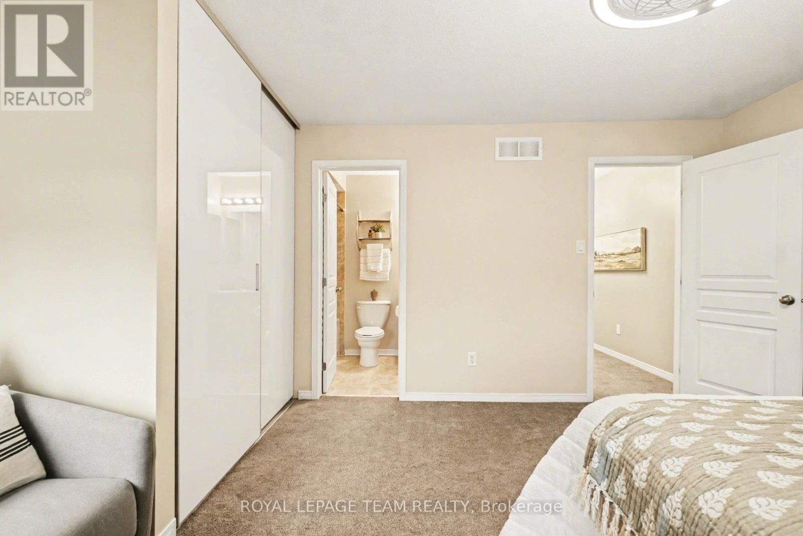 175 SCOUT STREET Image 19