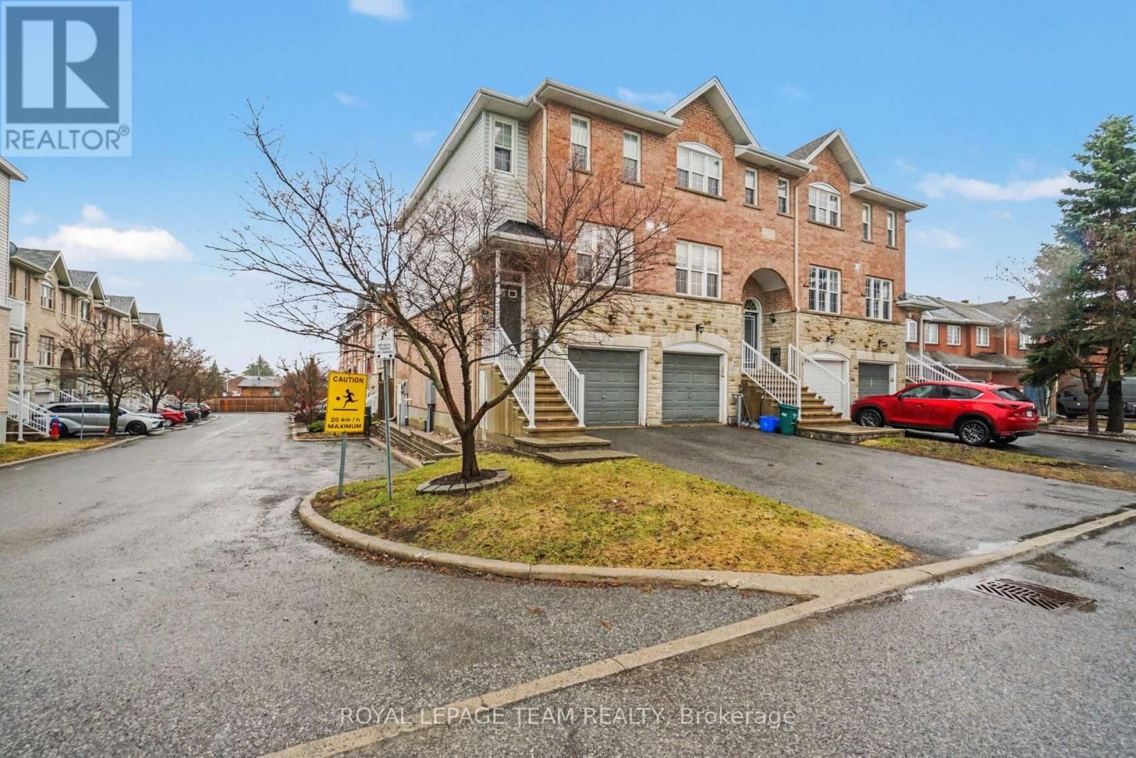 175 SCOUT STREET Image 2