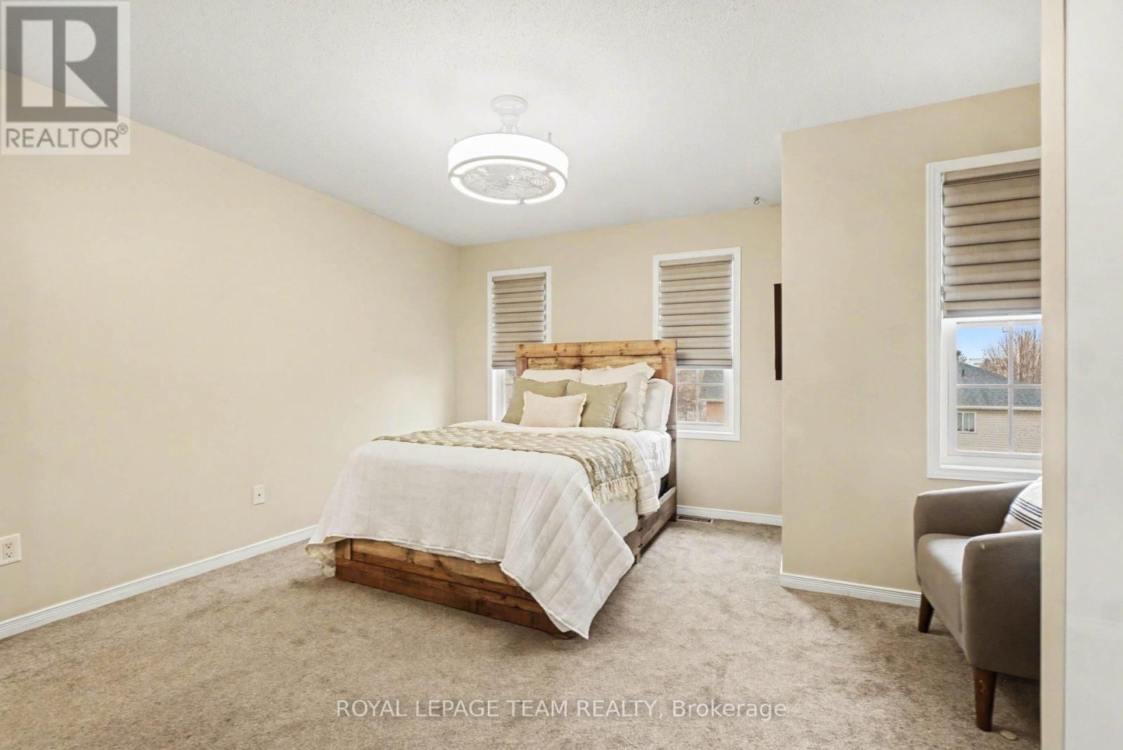 175 SCOUT STREET Image 20