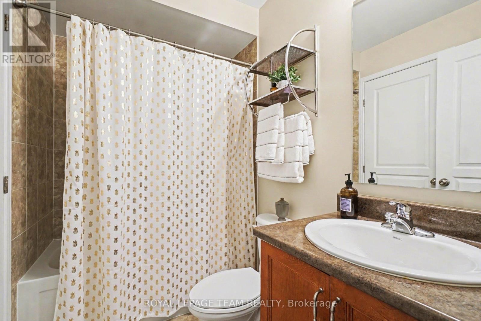 175 SCOUT STREET Image 21