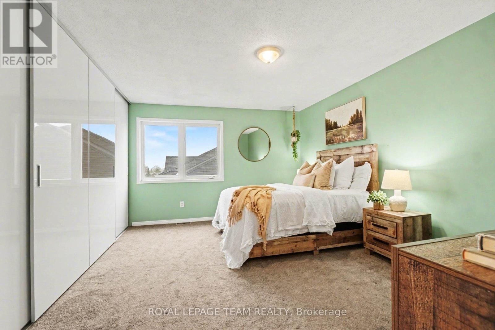 175 SCOUT STREET Image 22