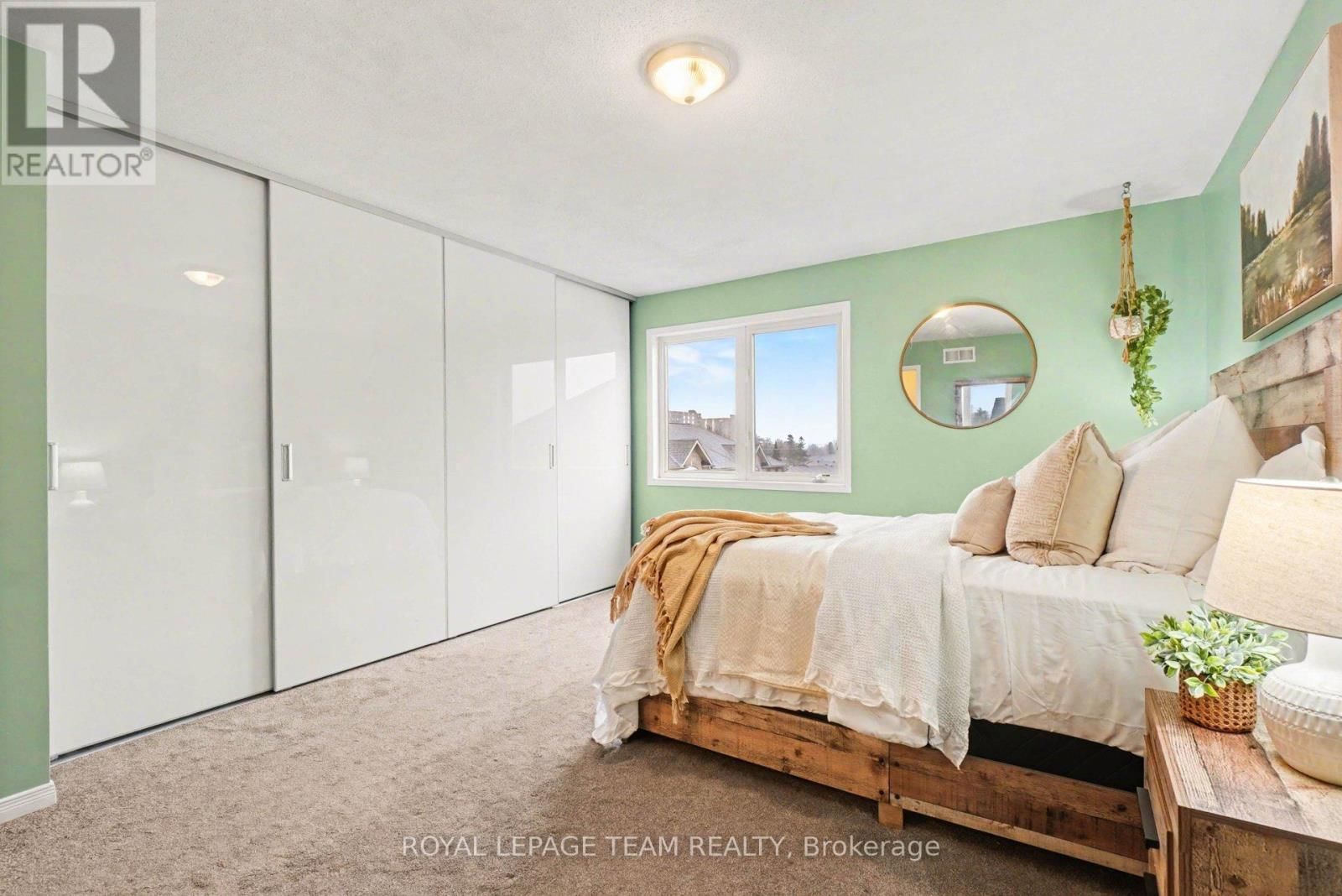 175 SCOUT STREET Image 23