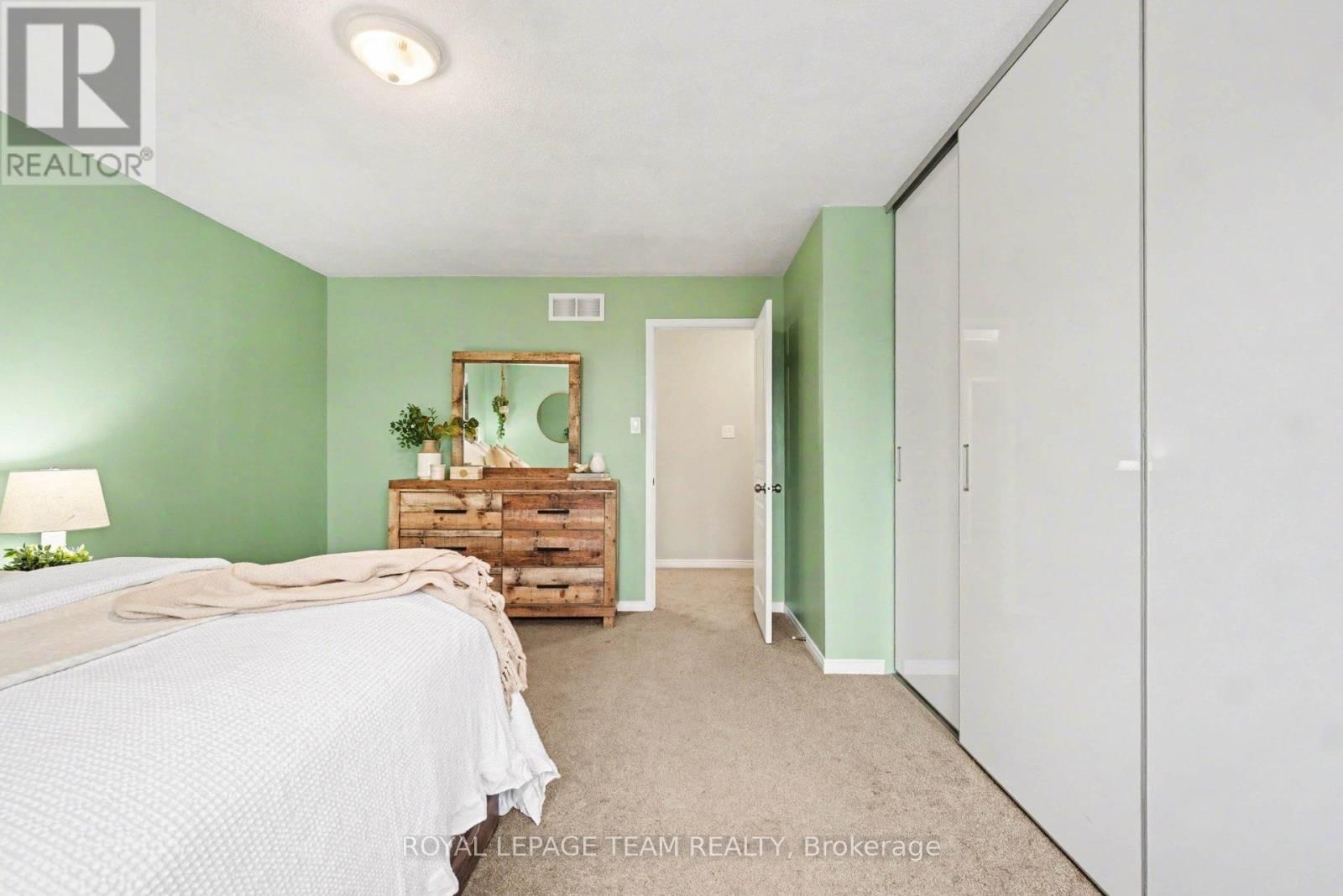 175 SCOUT STREET Image 24