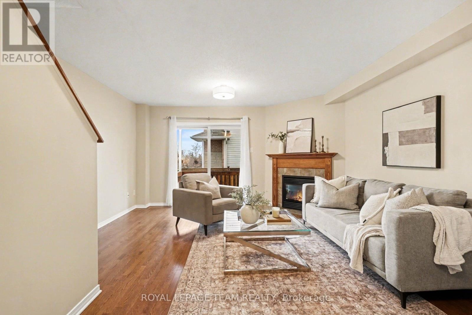 175 SCOUT STREET Image 25