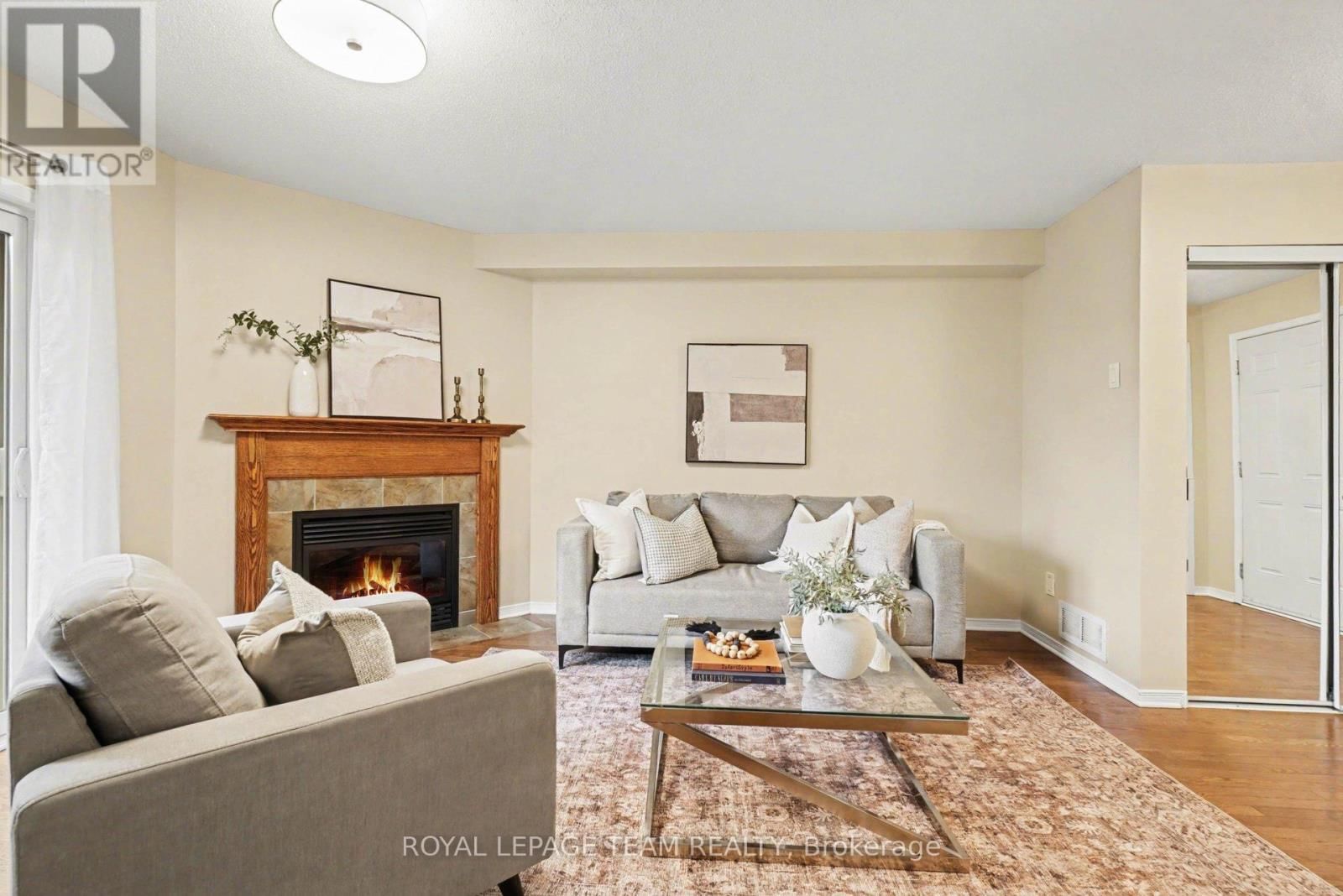 175 SCOUT STREET Image 26