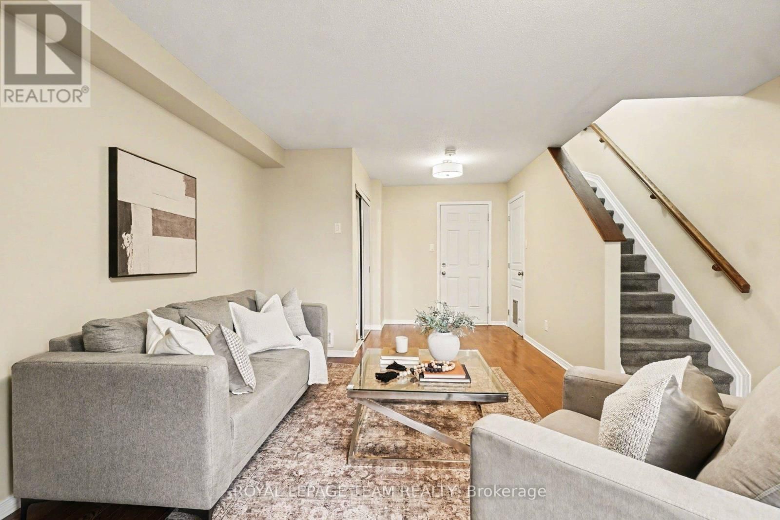 175 SCOUT STREET Image 27