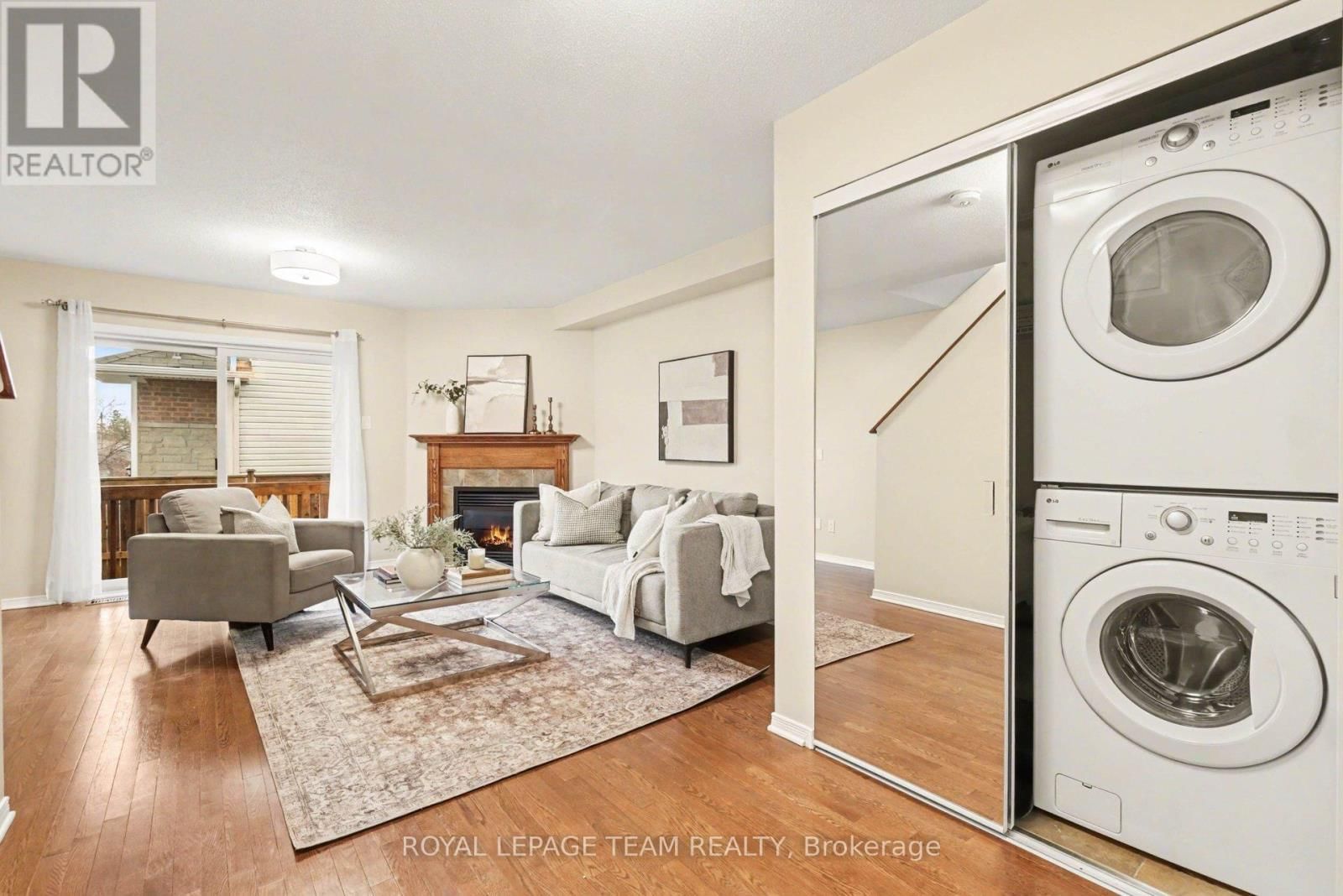 175 SCOUT STREET Image 28