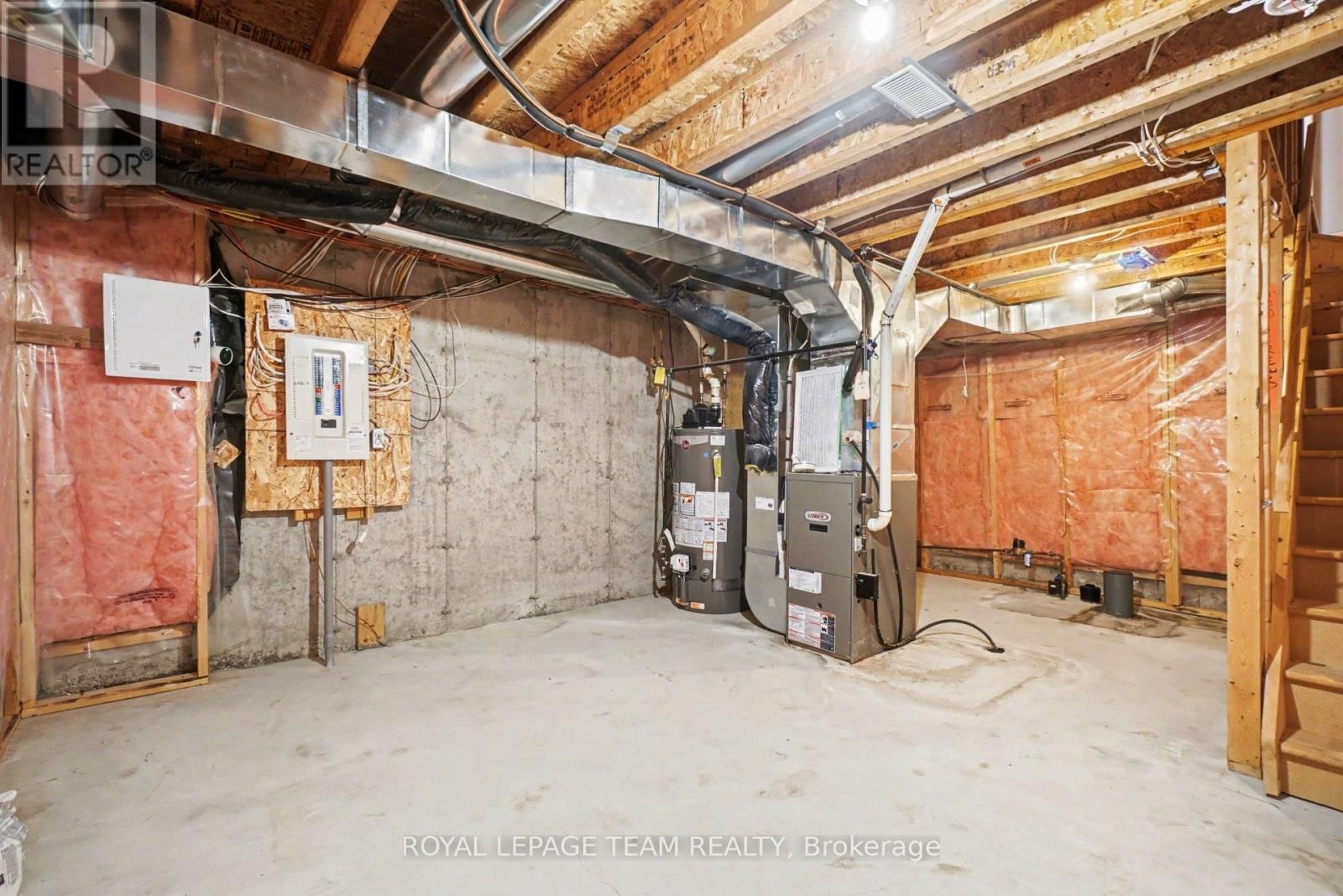 175 SCOUT STREET Image 29