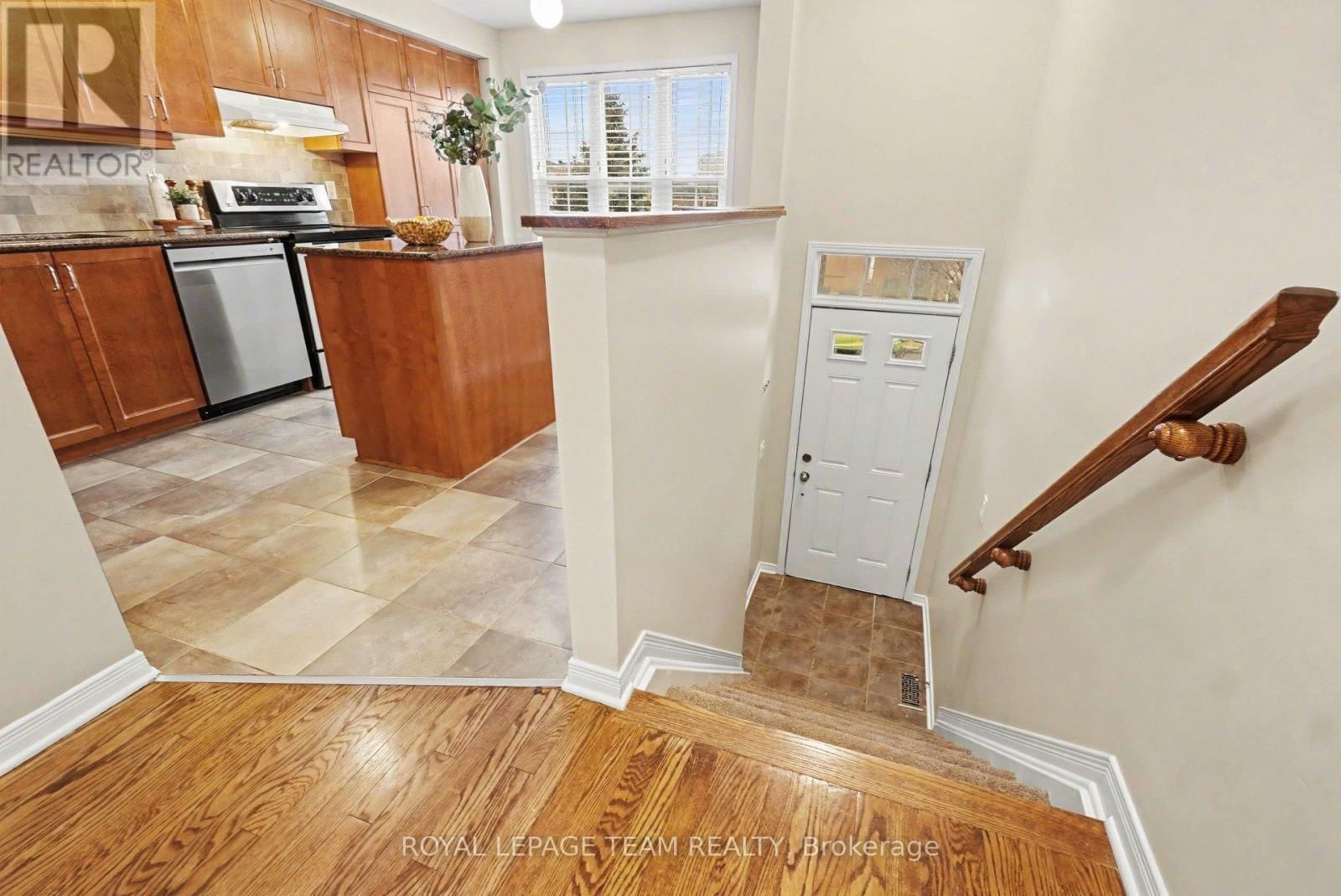 175 SCOUT STREET Image 3