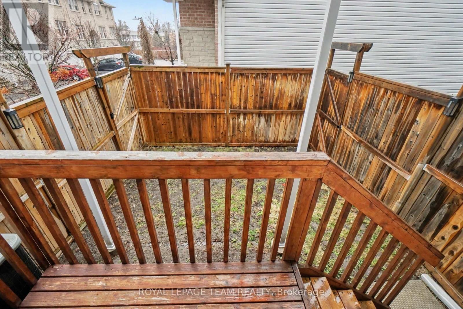 175 SCOUT STREET Image 30