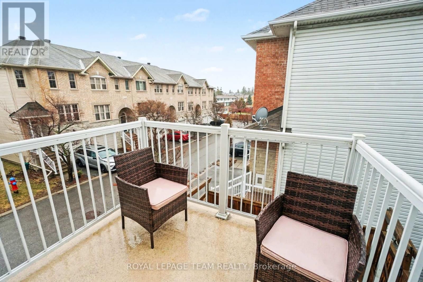 175 SCOUT STREET Image 31