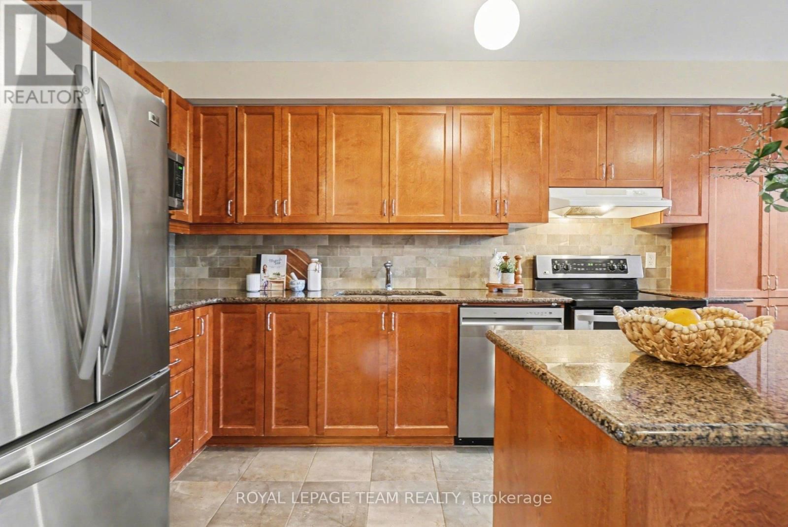 175 SCOUT STREET Image 4