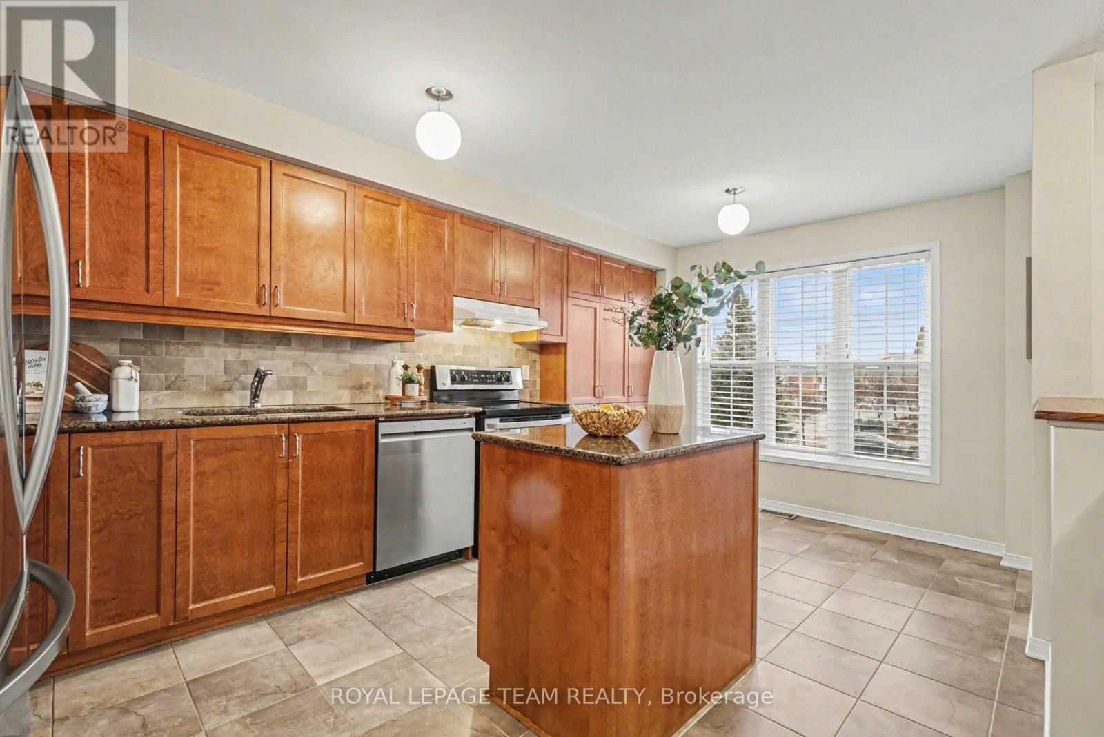 175 SCOUT STREET Image 6