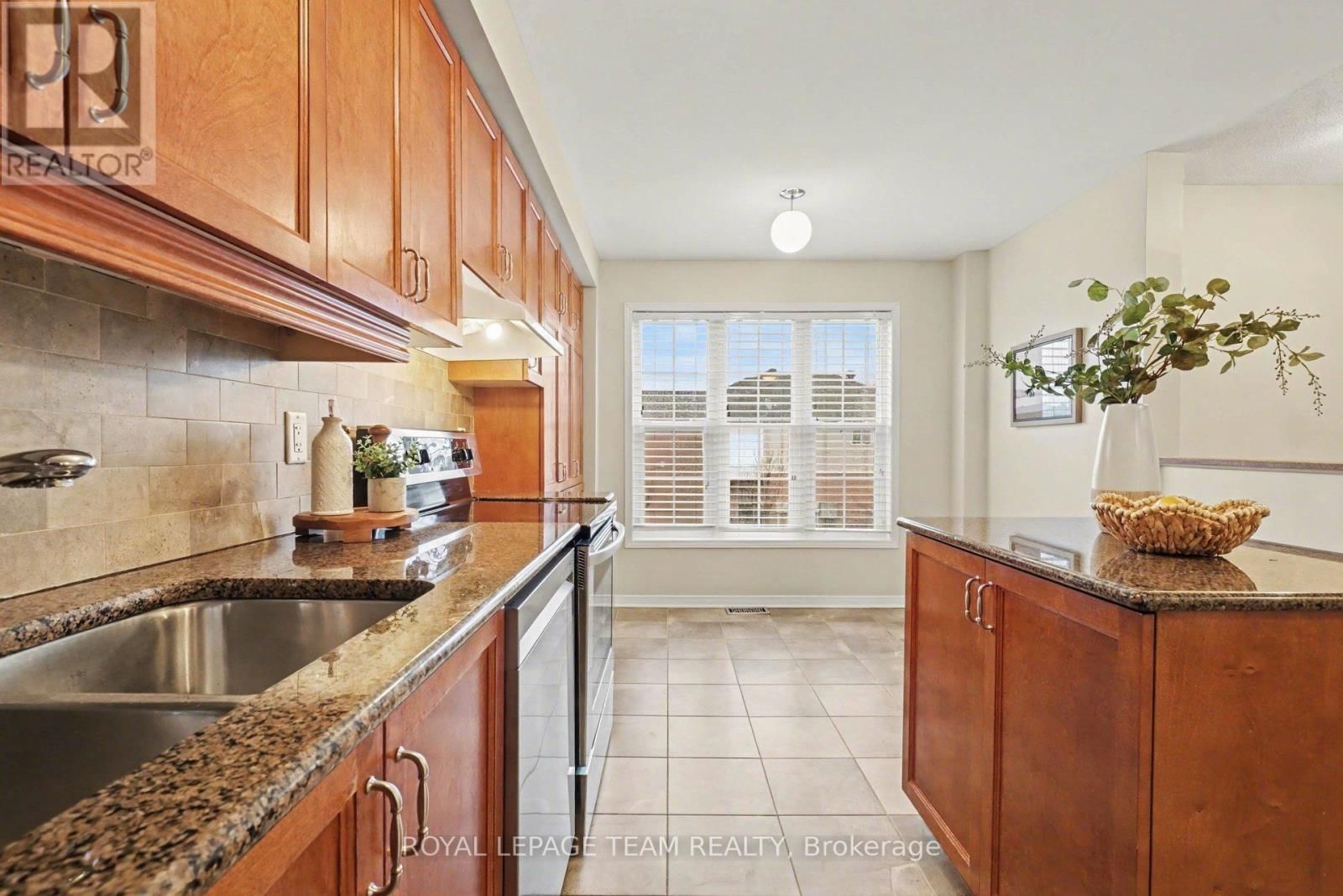 175 SCOUT STREET Image 7