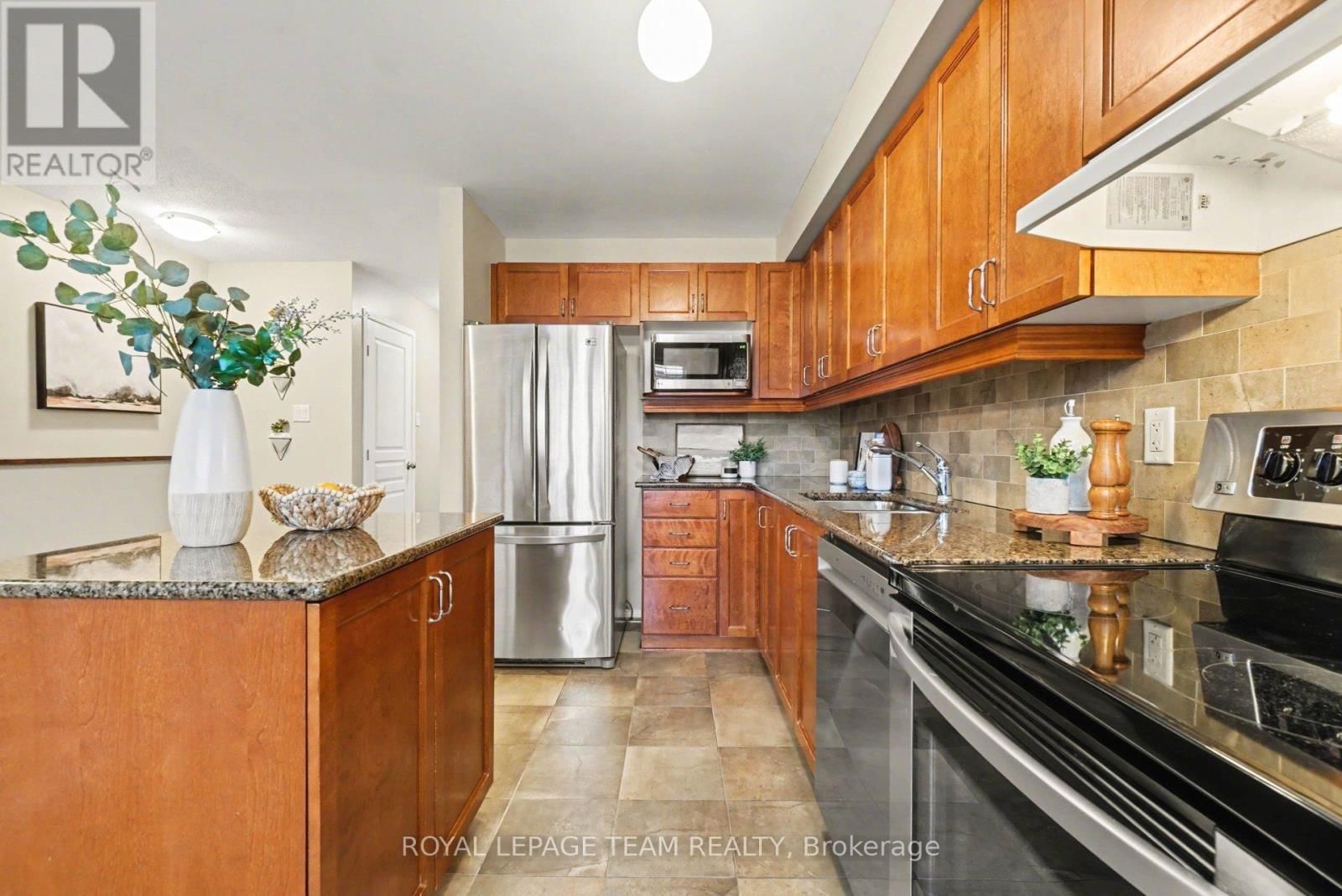 175 SCOUT STREET Image 8