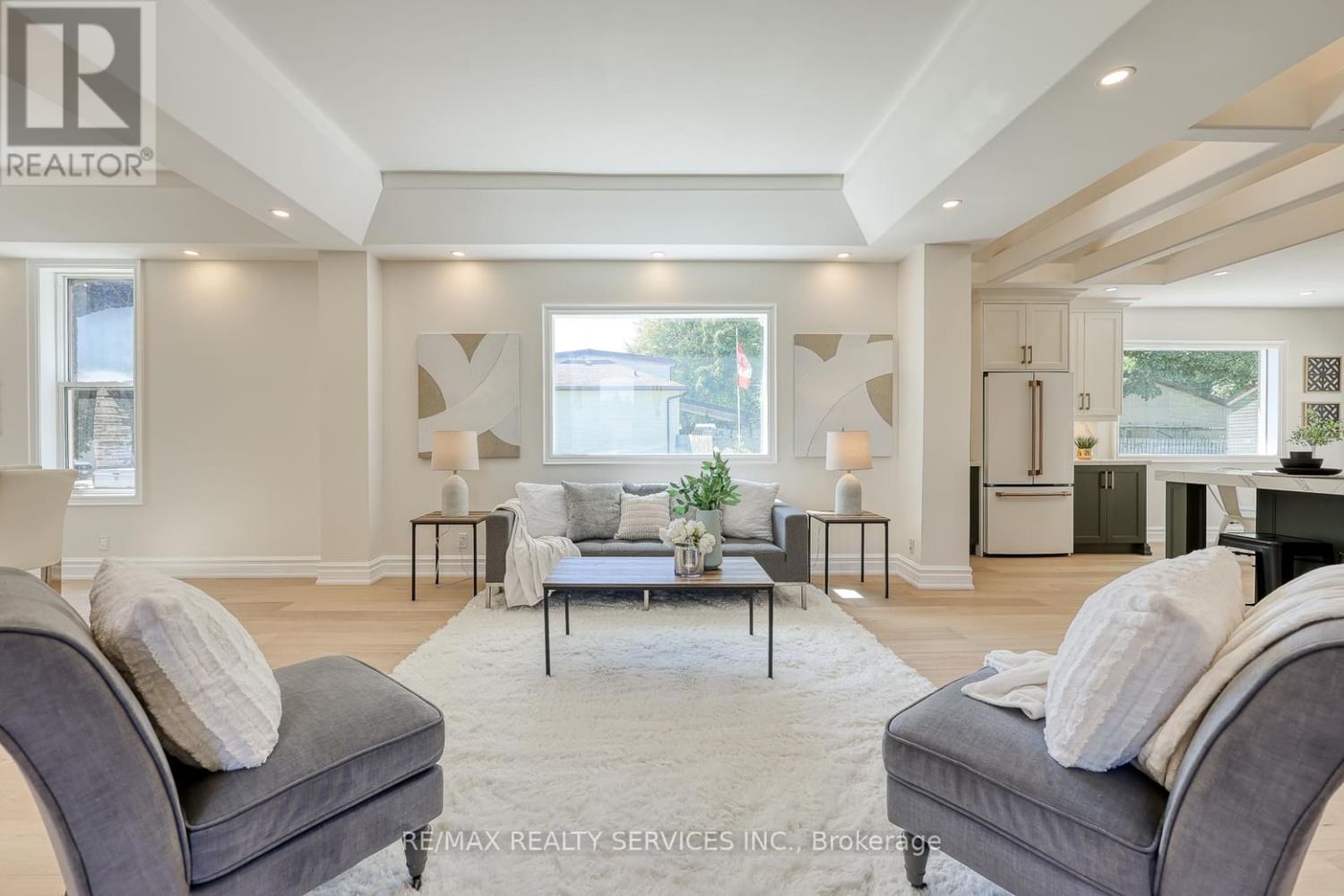 152 BLANDFORD STREET Image 10