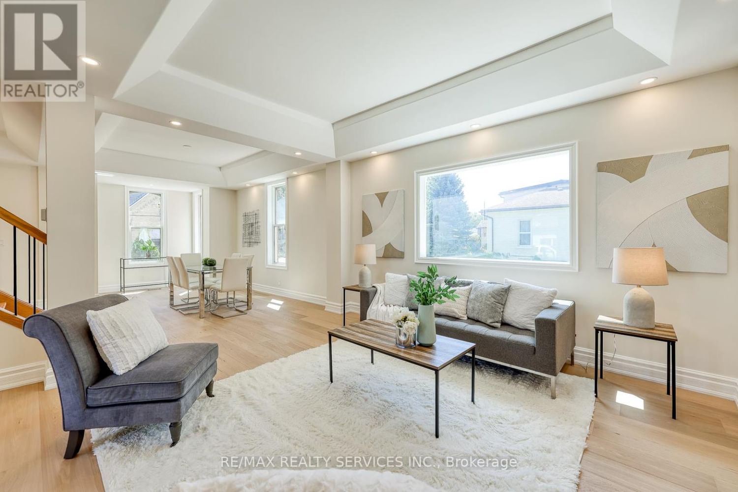 152 BLANDFORD STREET Image 11