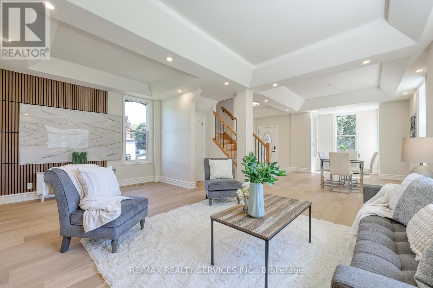 152 BLANDFORD STREET Image 12