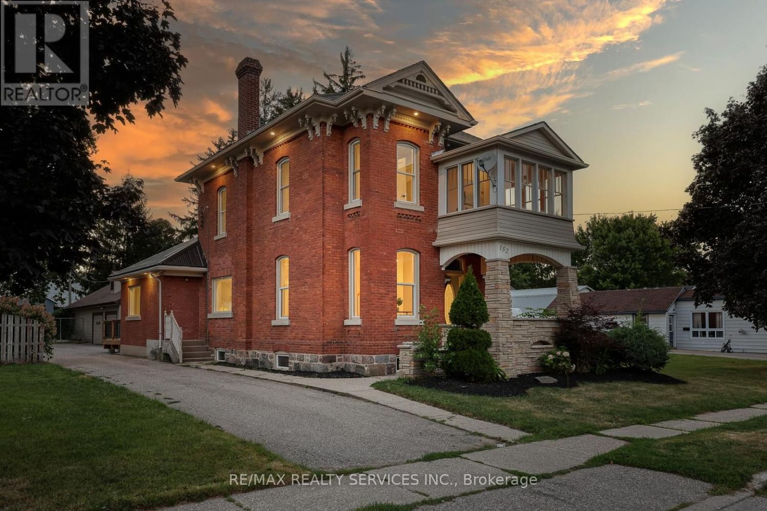 152 BLANDFORD STREET Image 2