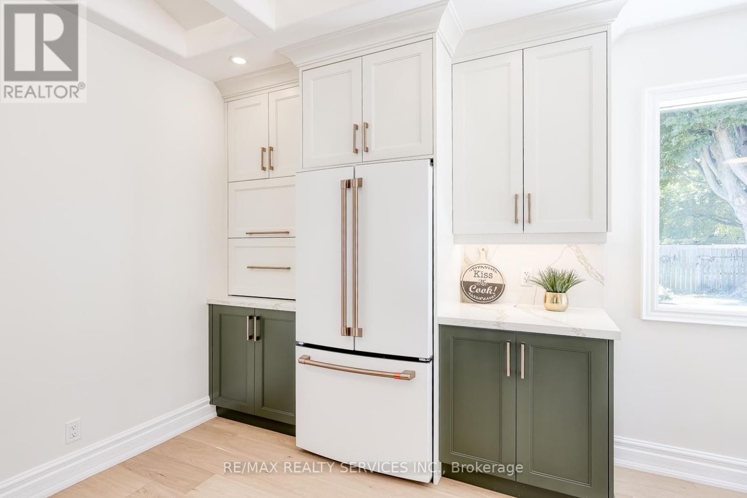 152 BLANDFORD STREET Image 21