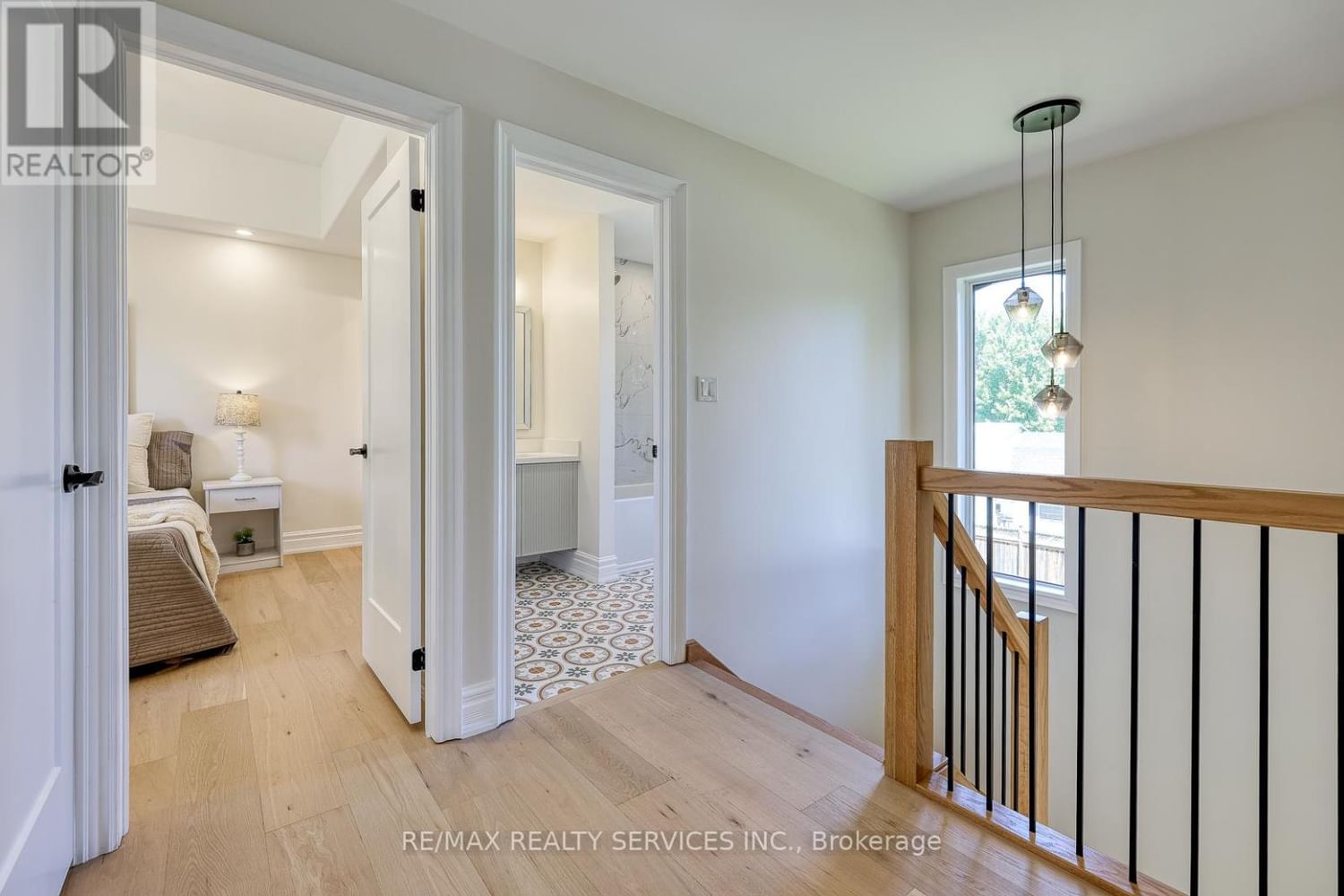 152 BLANDFORD STREET Image 25