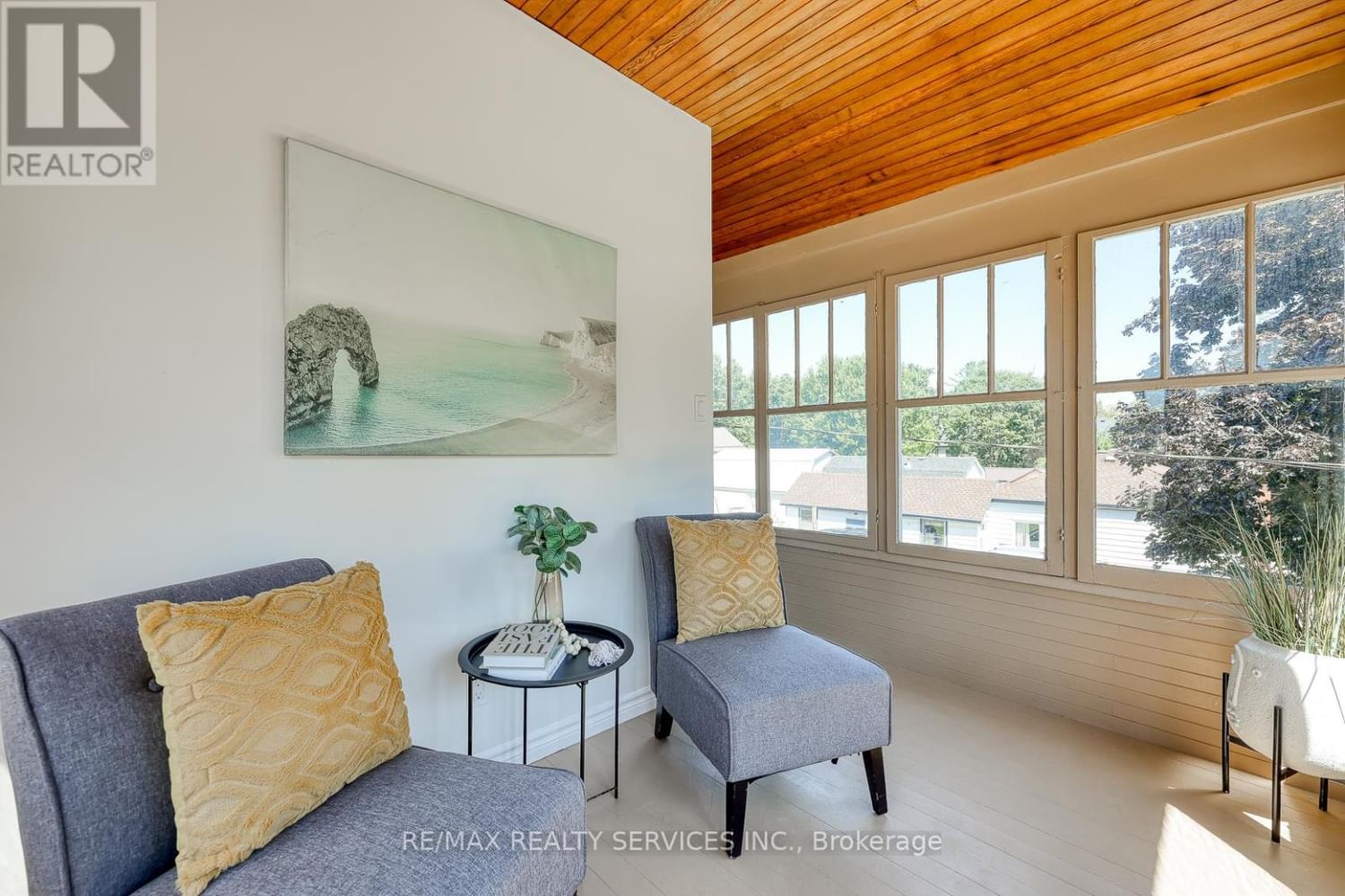 152 BLANDFORD STREET Image 36