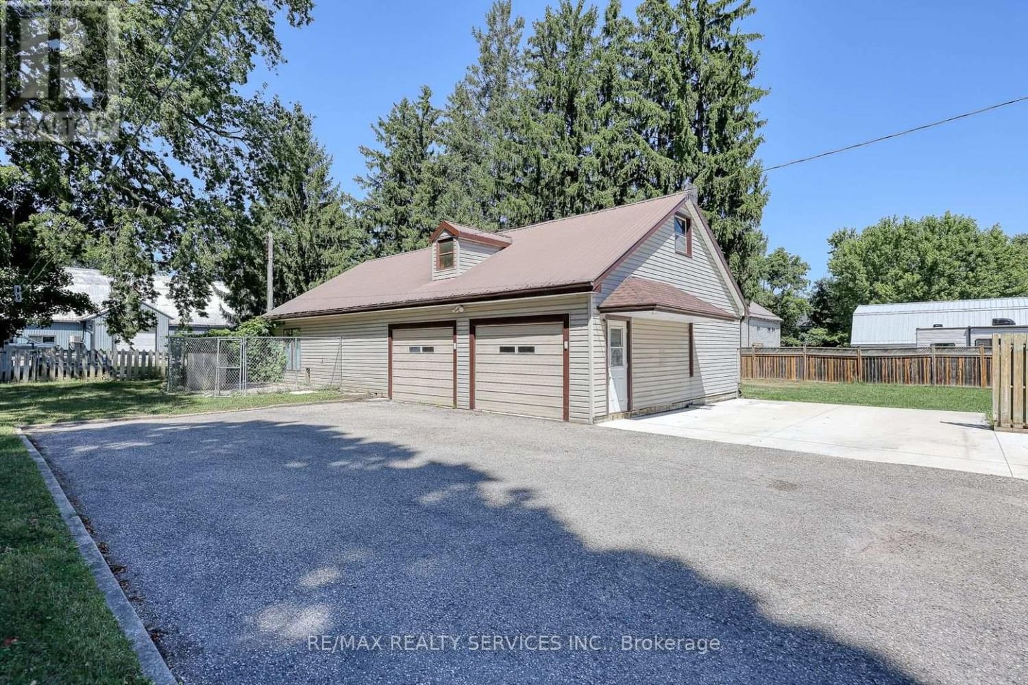 152 BLANDFORD STREET Image 37