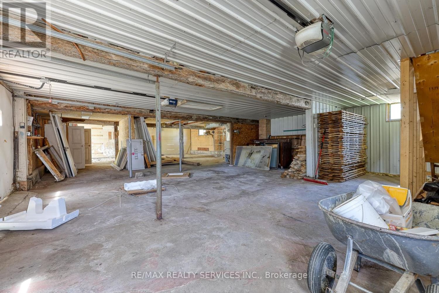 152 BLANDFORD STREET Image 38