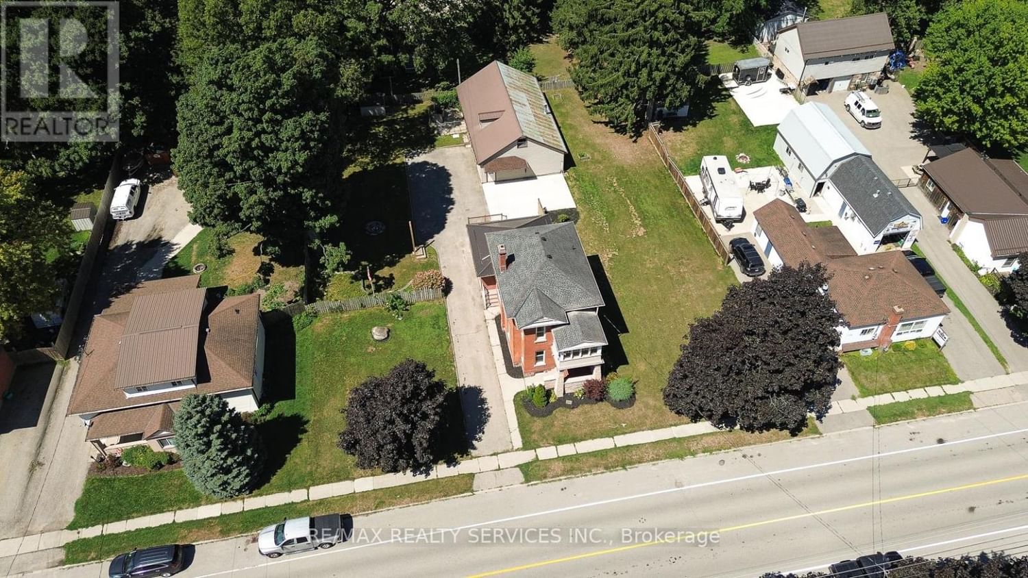 152 BLANDFORD STREET Image 4