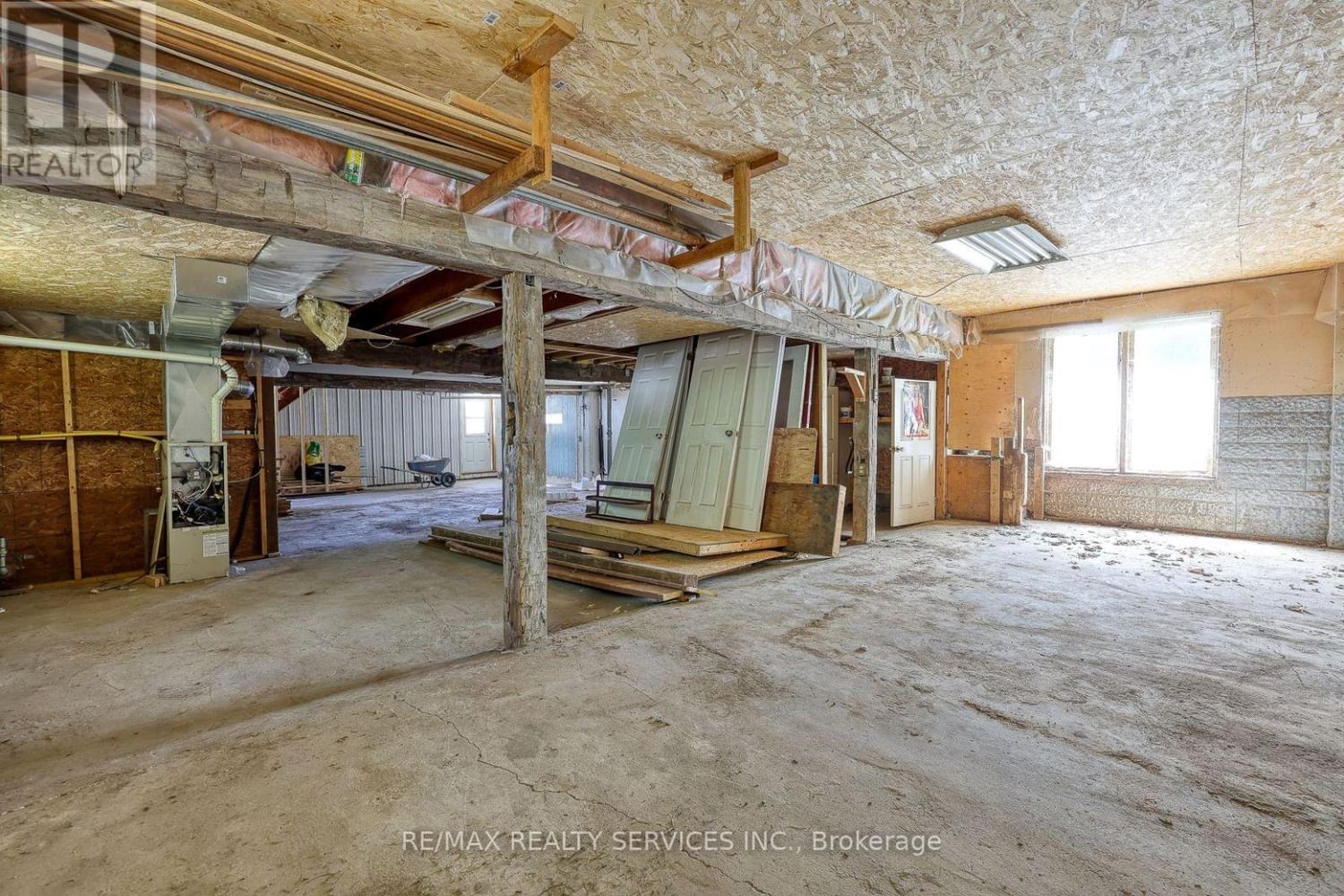 152 BLANDFORD STREET Image 40