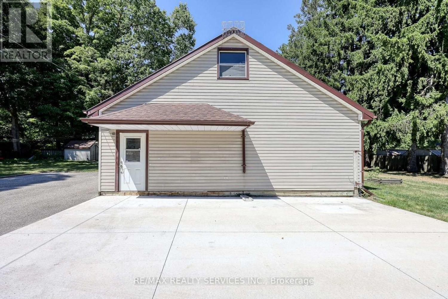 152 BLANDFORD STREET Image 41