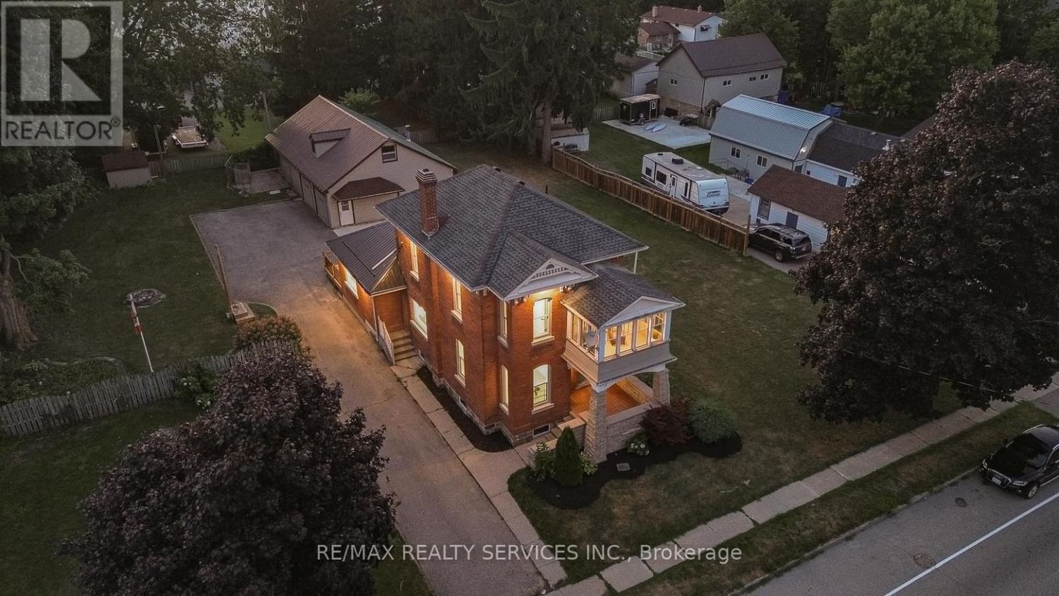 152 BLANDFORD STREET Image 45