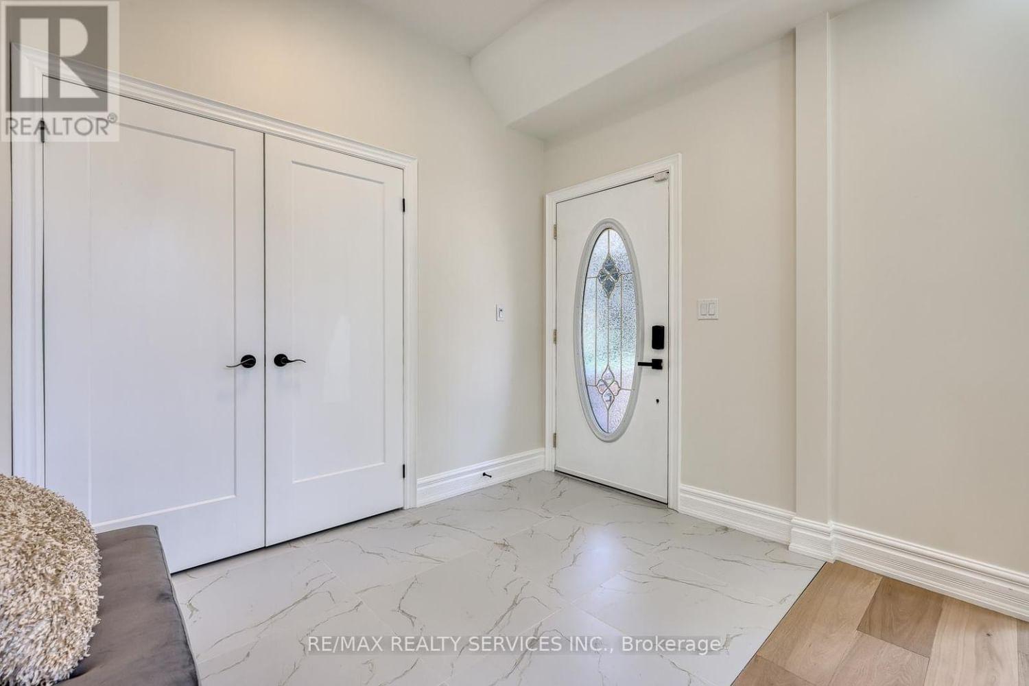 152 BLANDFORD STREET Image 5