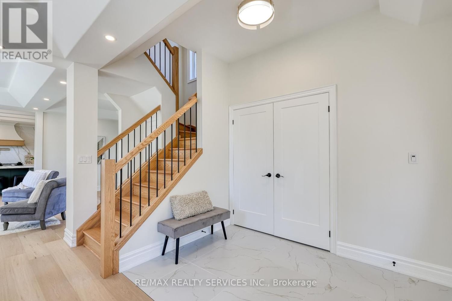 152 BLANDFORD STREET Image 6