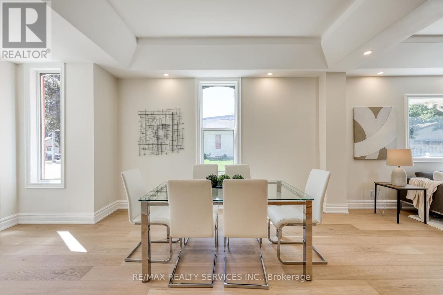 152 BLANDFORD STREET Image 7