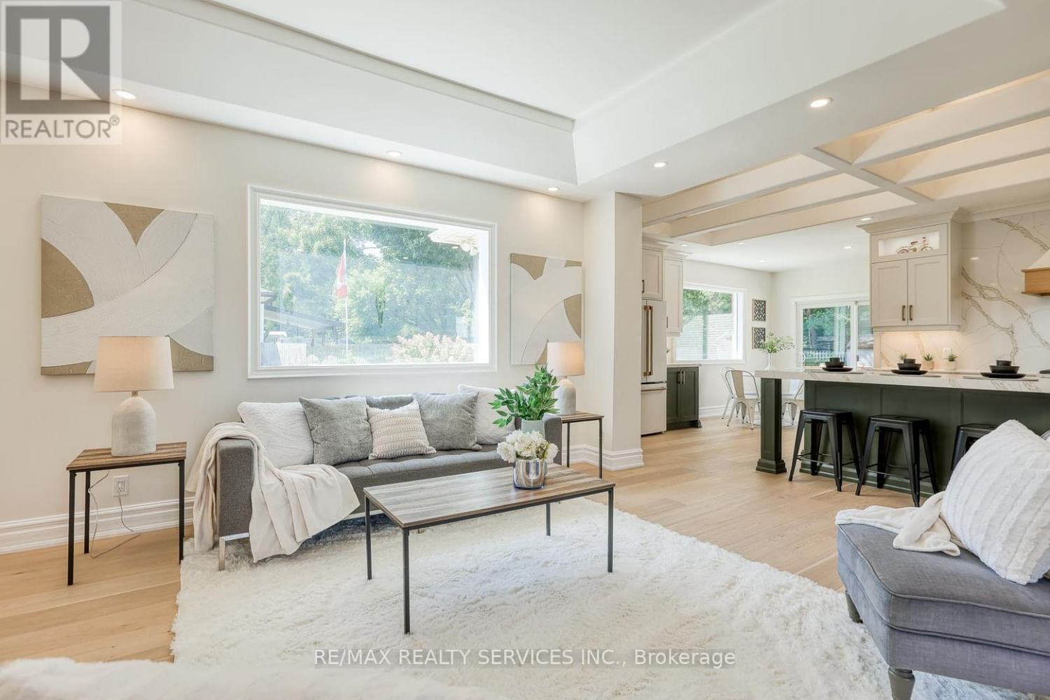 152 BLANDFORD STREET Image 9