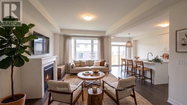 241 BROADACRE DRIVE Image 11