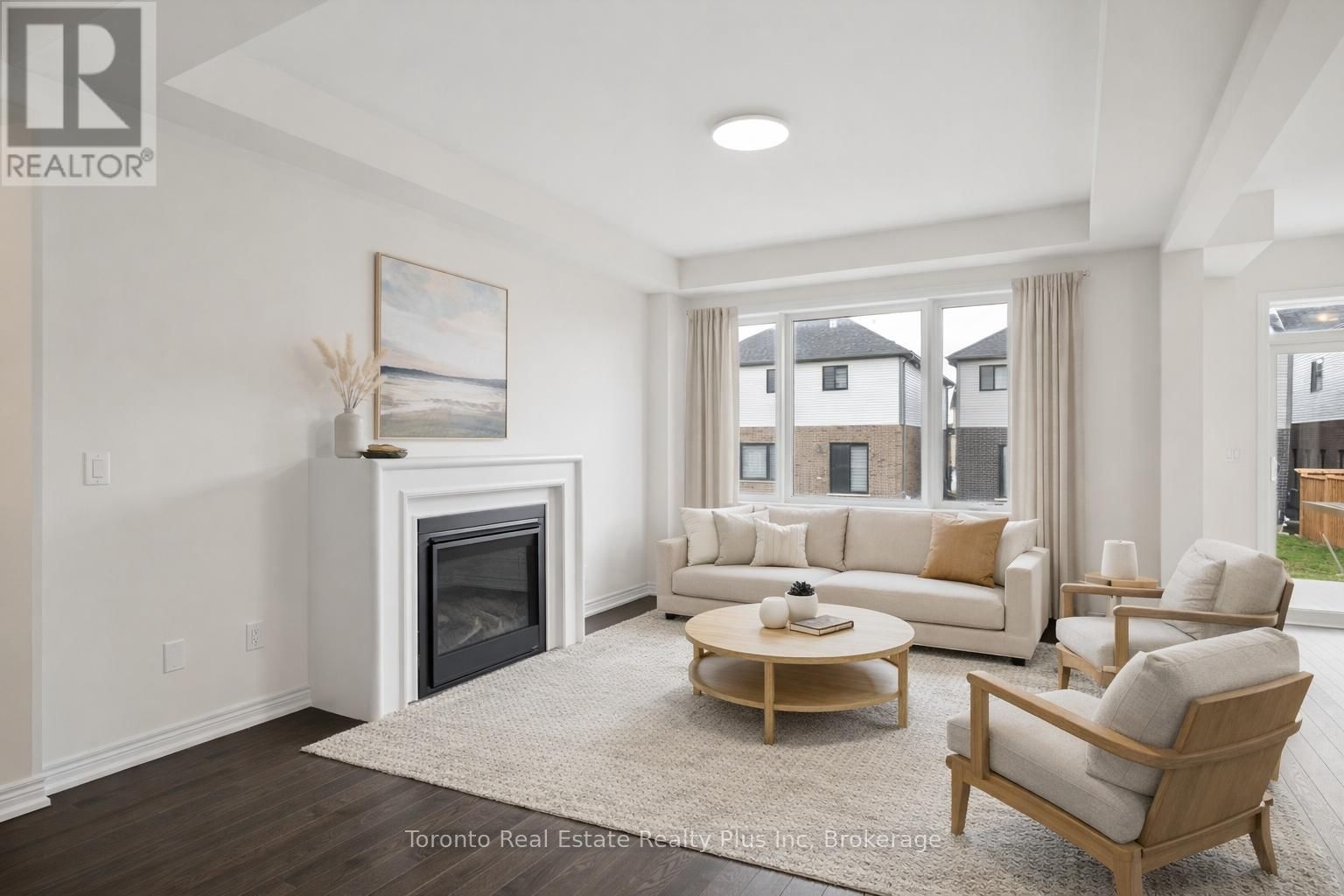 241 BROADACRE DRIVE Image 13