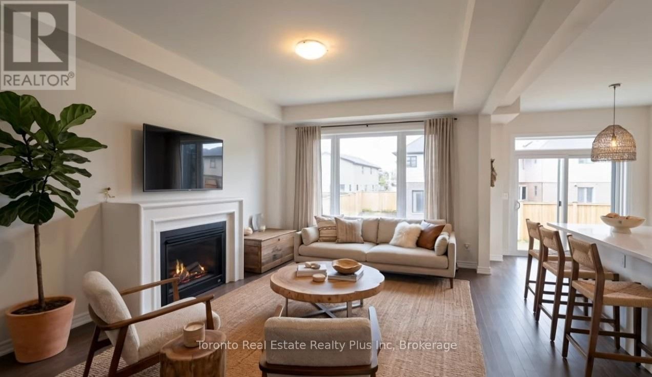 241 BROADACRE DRIVE Image 14