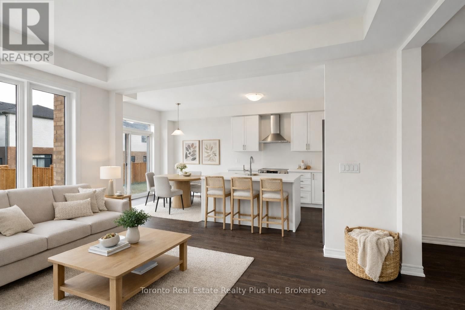 241 BROADACRE DRIVE Image 16