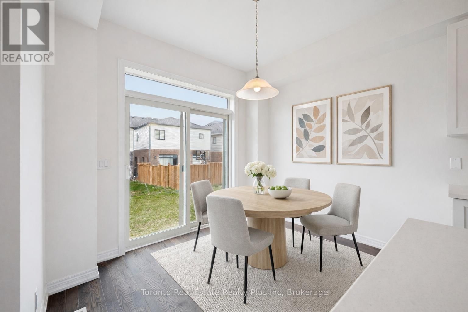 241 BROADACRE DRIVE Image 19