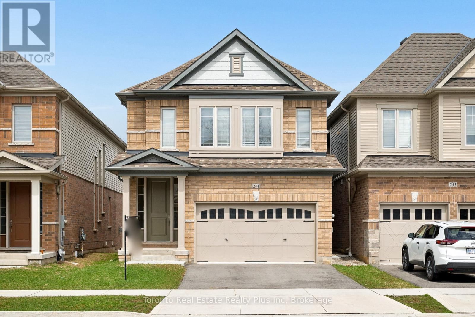 241 BROADACRE DRIVE Image 2