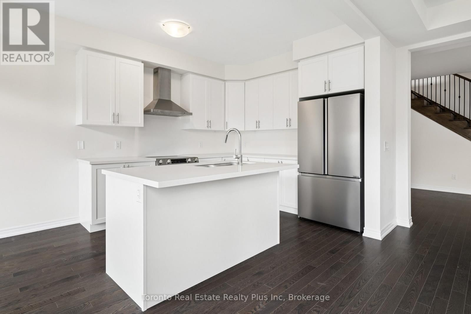 241 BROADACRE DRIVE Image 20