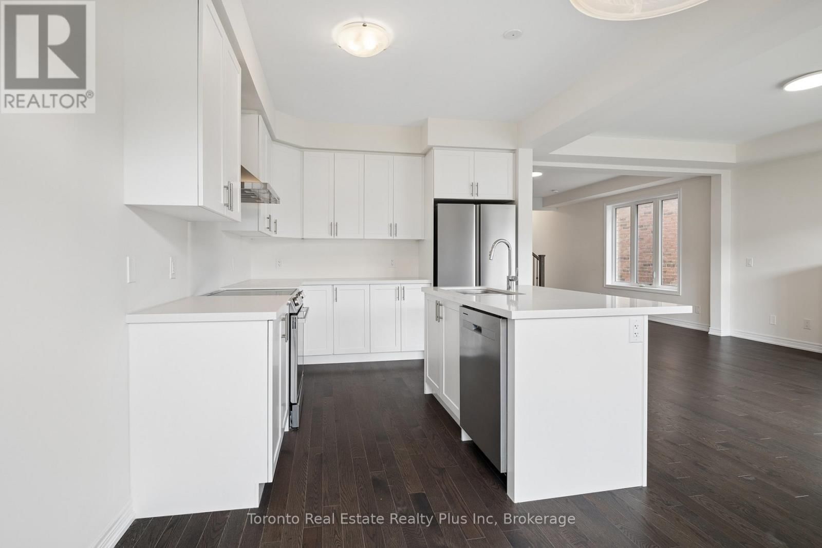 241 BROADACRE DRIVE Image 21