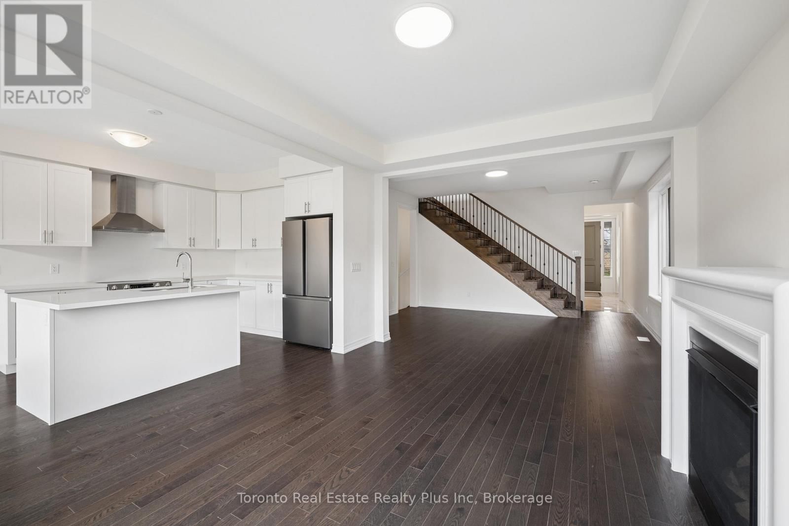 241 BROADACRE DRIVE Image 24